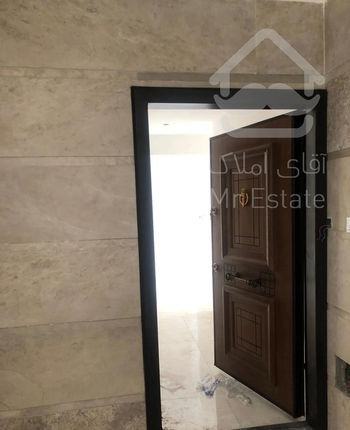 ۱۰۳مترشاهدنوساز تجهیزفقط باسه میلیاردو هشتصدوهشتاد