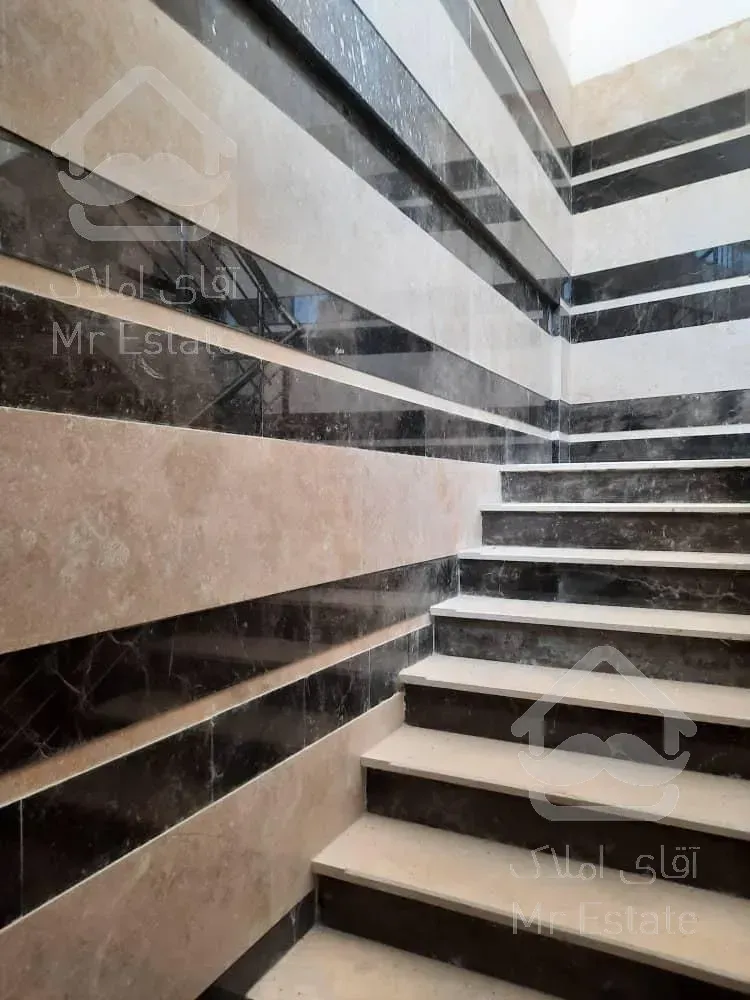 بهترین فرعی فرمانیه،۱۷۵ متر ۳ خواب