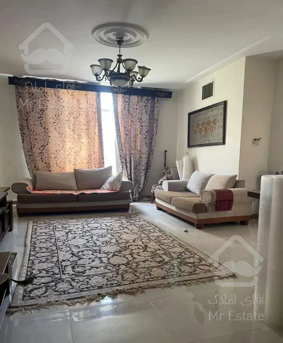 65متر یک خوابه