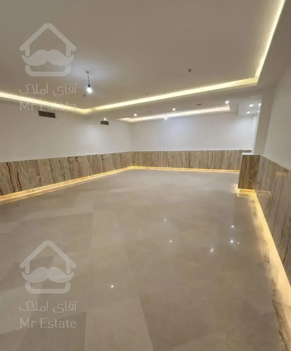 95مترشریعتی میردامادهنرمهندسی معماری پلان