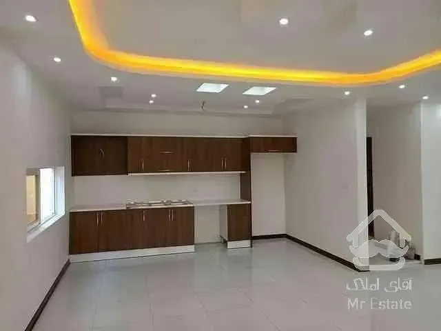 فروش ویلا همکف ۲۳۰متری