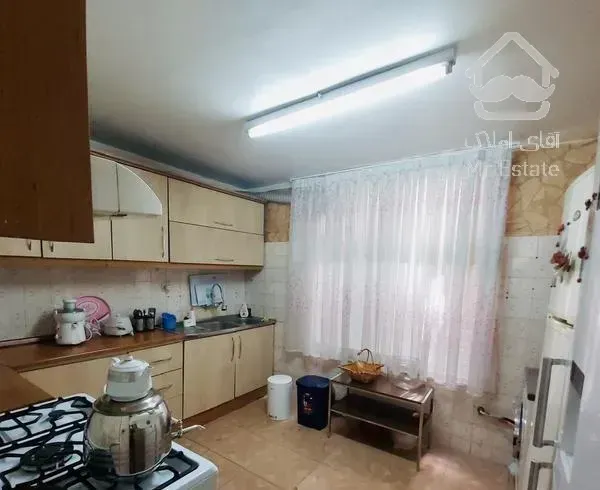 ۸۲متر،تک واحدی،همکف، ۴۰متر قدرالسهم،خ اطاعتی