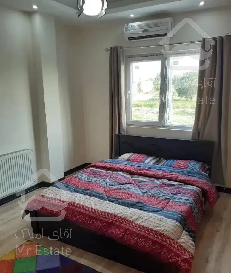 رزرو ویلااستخردارتاپ لوکیشن شهرک صفاییه