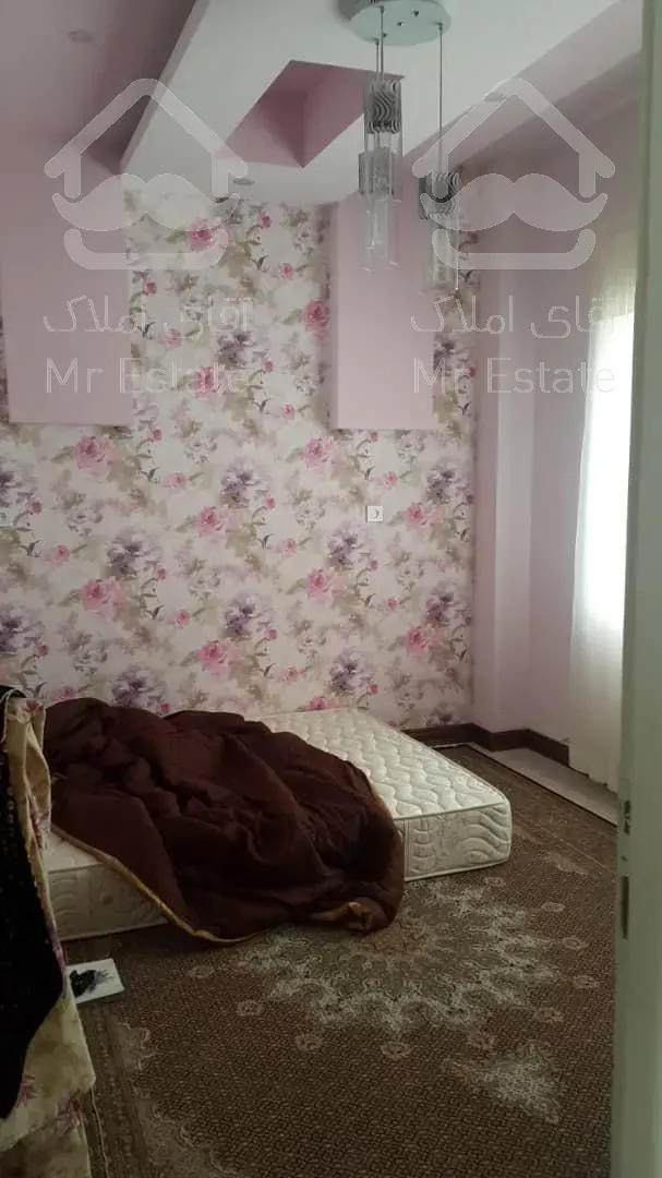 فروش ویلا ساحلی سرخرود