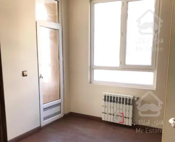 آپارتمان / ۷۵ متر / نوساز کلید نخورده / بهنام