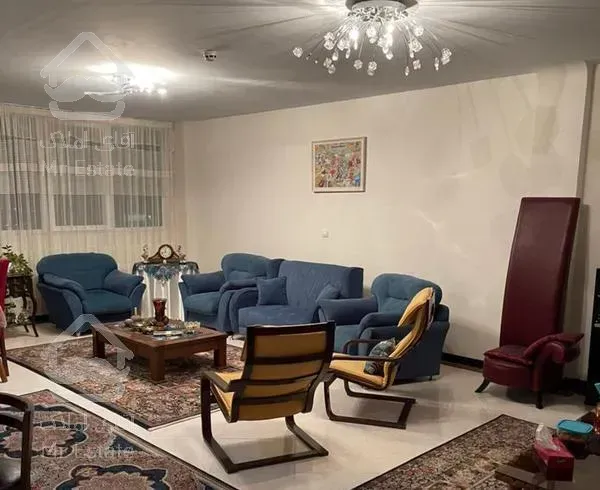 ۱۱۰متر در برج های زیبای اسمان