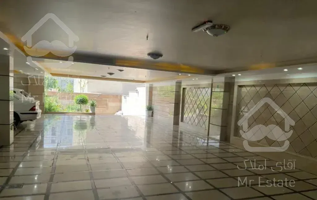 آپارتمان 70 متر خیابان استخر.