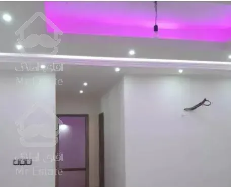 آپارتمان 93 متری دانشگاه شریف