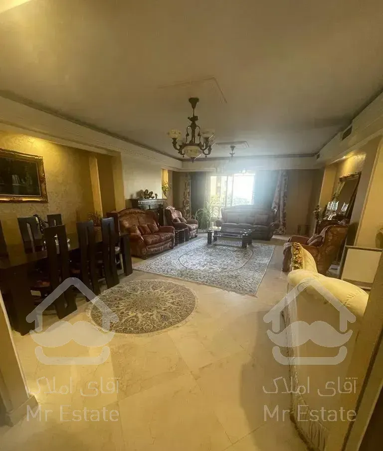 128 متری ،ساقدوش، قابل تبدیل