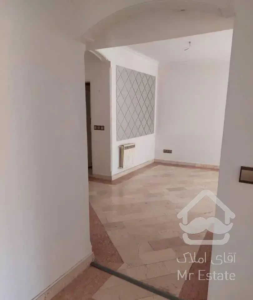 دارآباد آپارتمان ۹۷ متری دو خواب