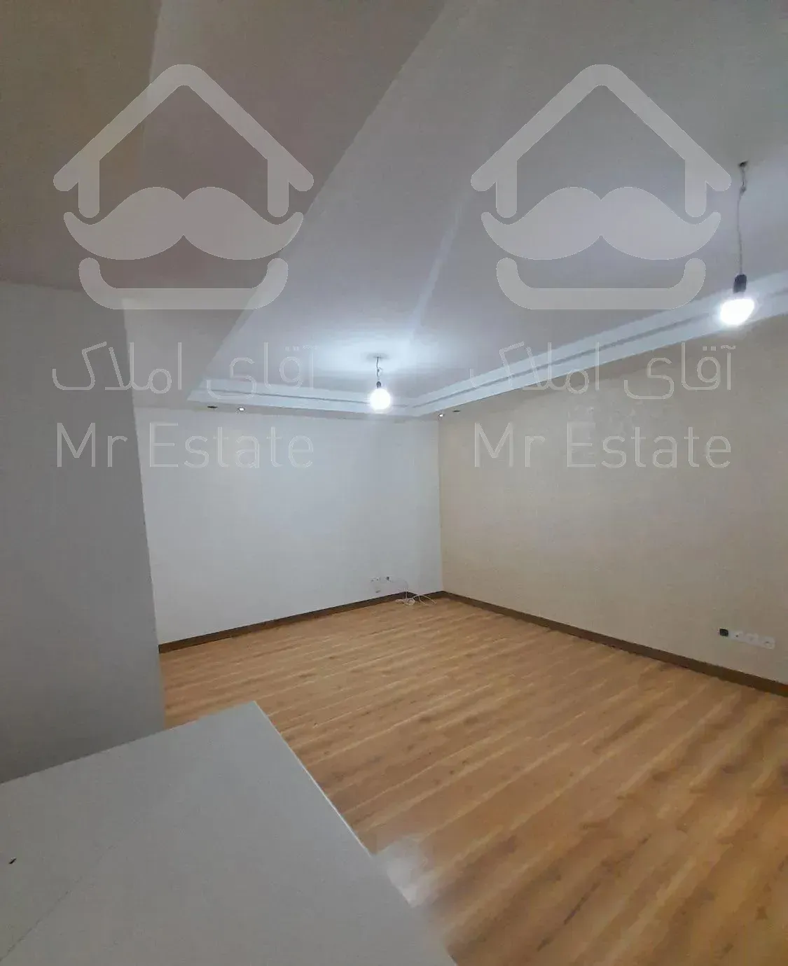 ۵۷ متر ۱خواب ۵ ساله* تاپ لوکیشن گیشا*