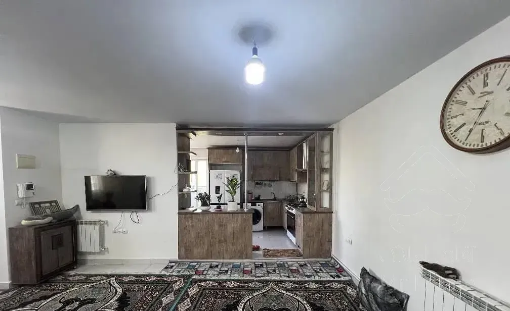 اجاره ۹۰ متر ۲ خواب