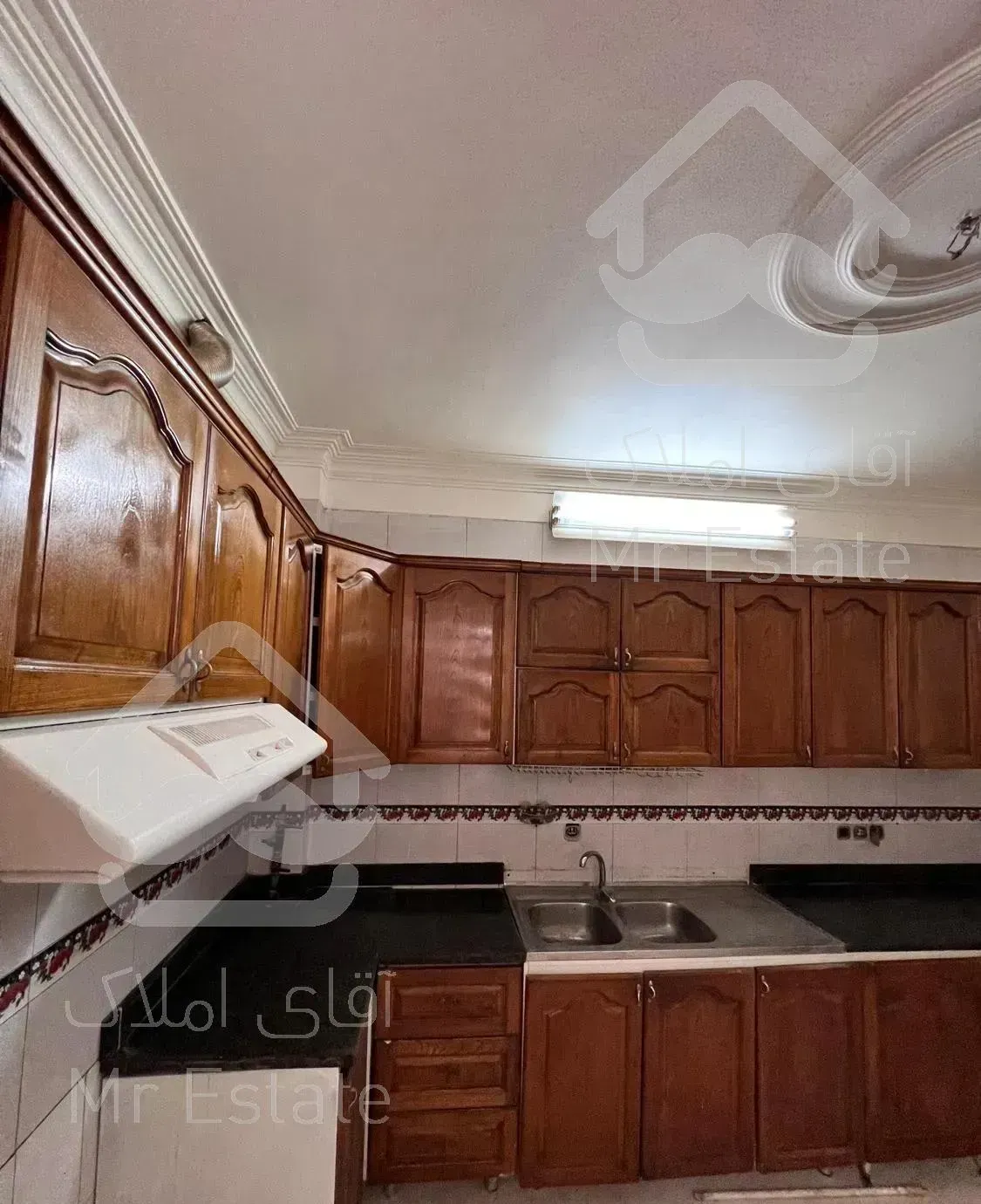 برزیل ۱۷۰ متر بازسازی شده رهن و اجاره