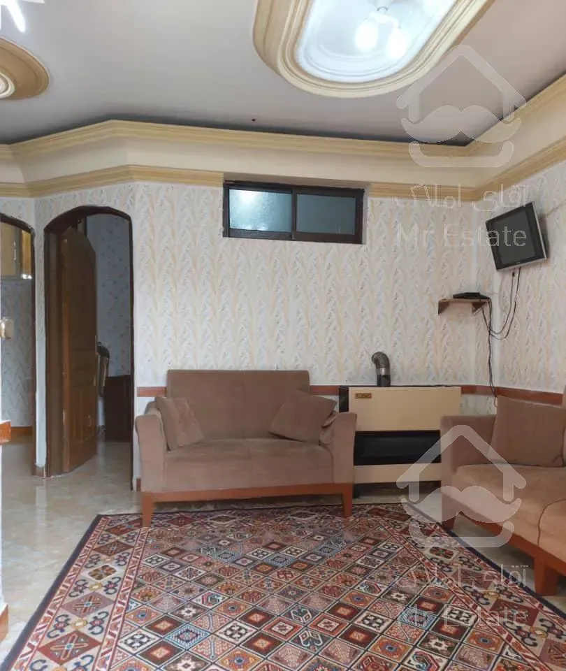 اجاره سوئیت شخصی