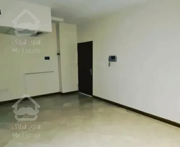 برج مجلل کلاسیک رویال، همیلا، یک خوابه