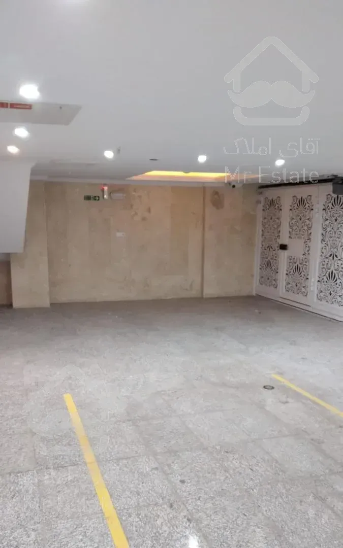 دو خواب*۶۵متری۷۵متری*جمالزاده جمهوری*فول فول