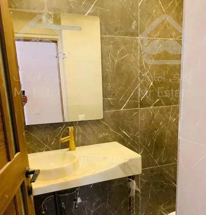 175 متر 3 خواب / امیر اباد بلوار ازادگان /