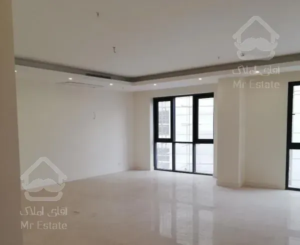 آپارتمان 410 متر 4خواب