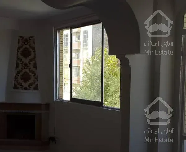 75متری فلاحی