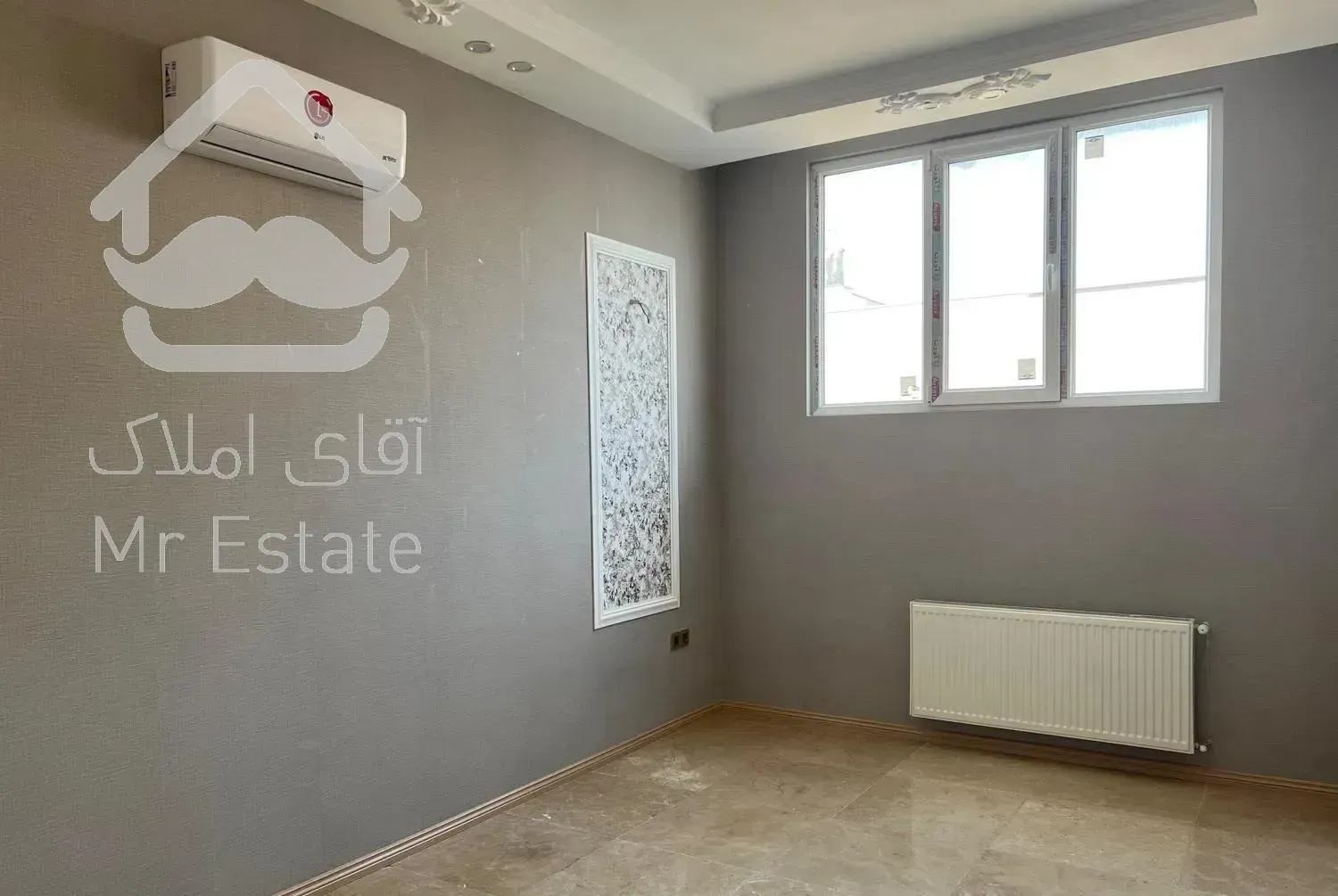 ۱۷۵متری*فرامرز زوج*نوساز