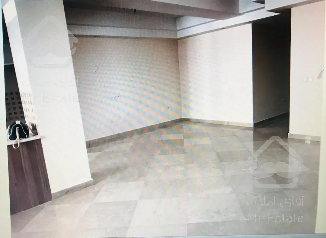 فروش آپارتمان زعفرانیه 200  متر لاکچری