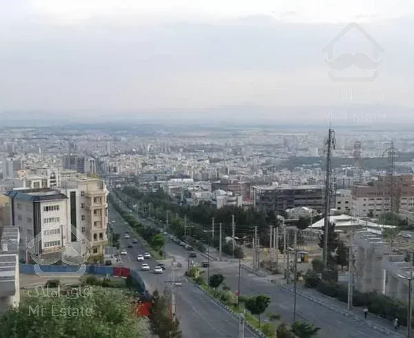 عظیمیه گلستان (معاوضه)