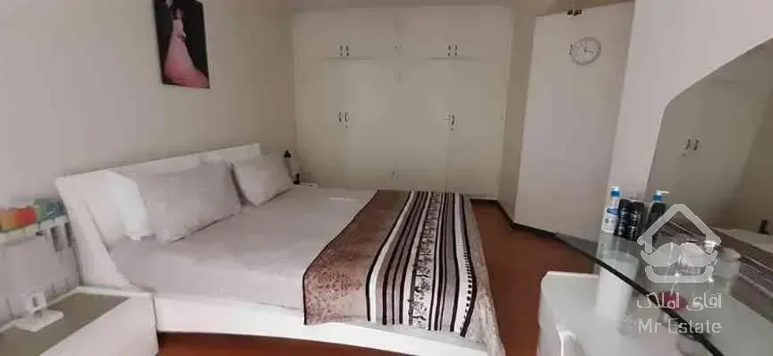 خریداپارتمان 3خوابه 175متری در بلوار فردوس شرق