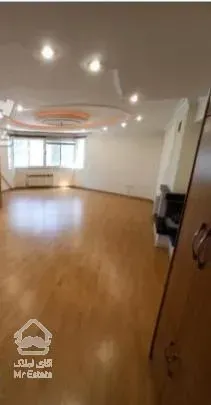 آپارتمان 150 متر رشت گلسار بر تو حید