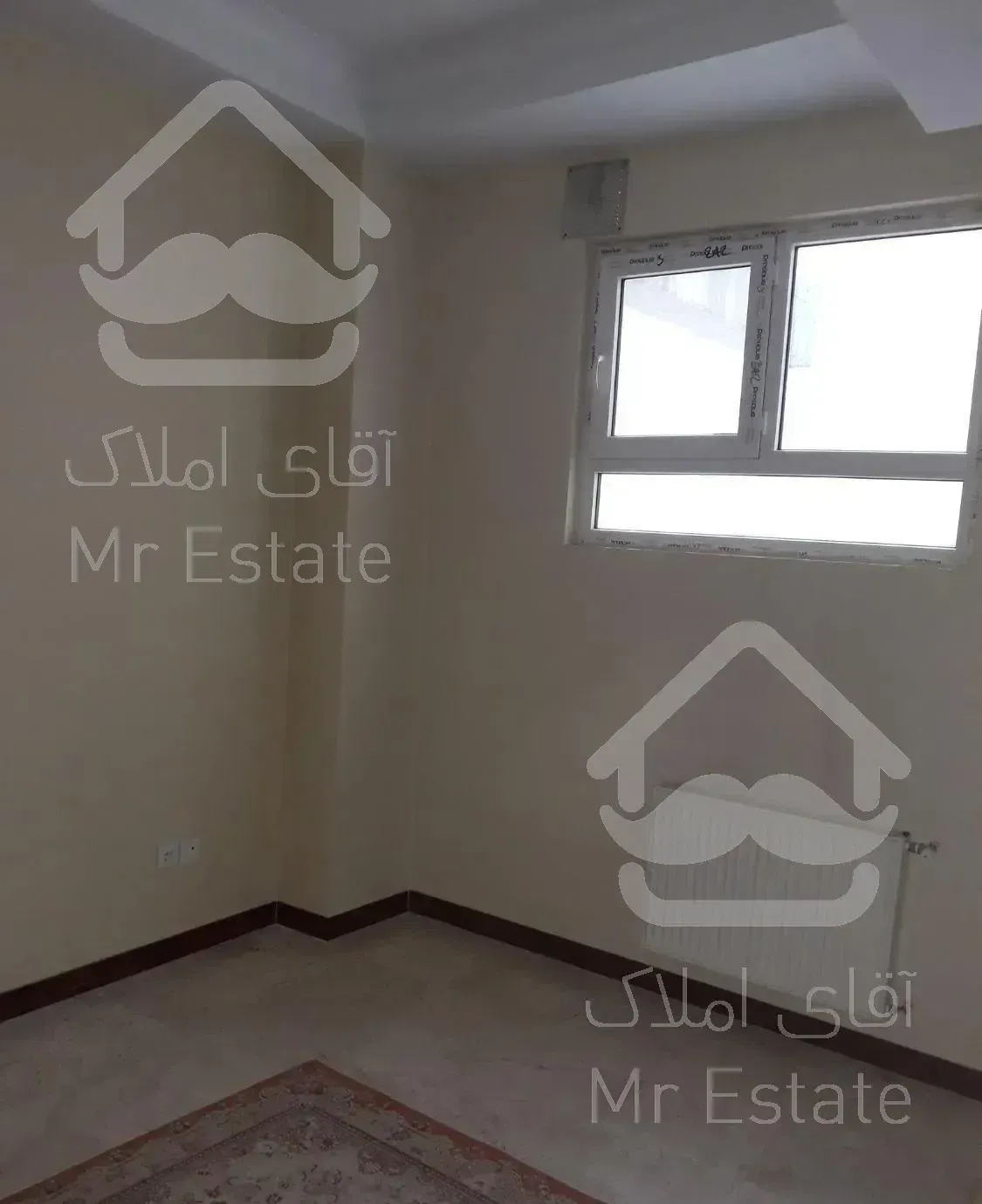 ۸۶متر شاهین شمالی