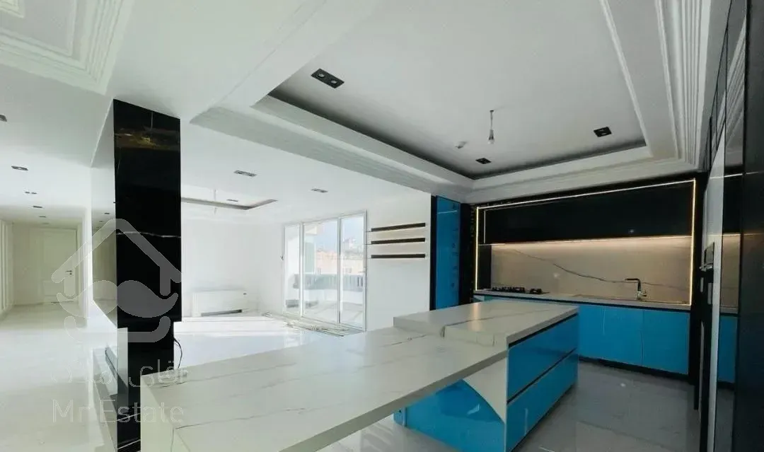 ۱۲۰متر۳ خوابه فول کرمان شمالی/مجیدیه