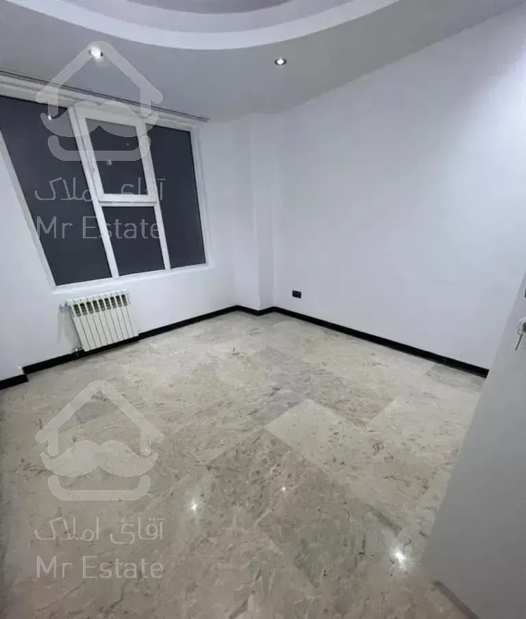 آپارتمان 90متری میرداماد