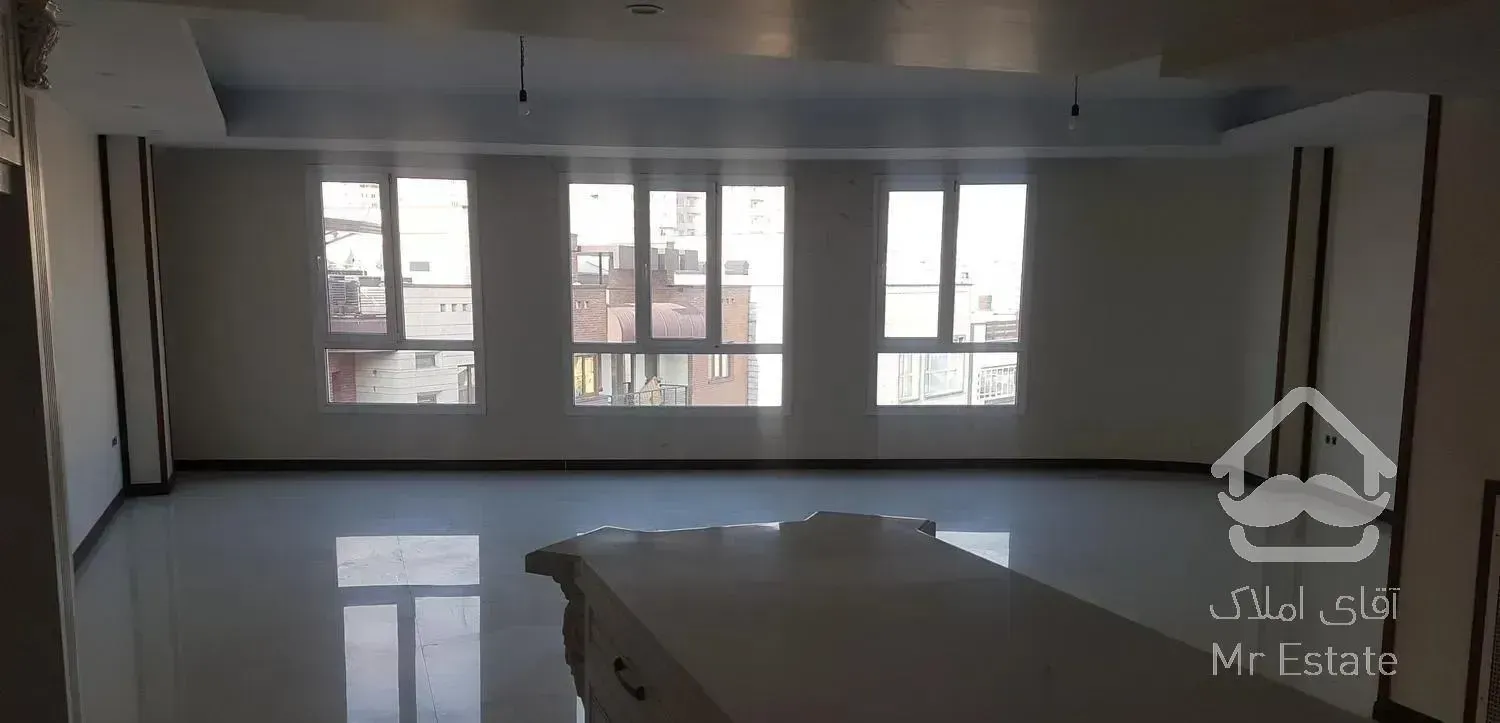 آپارتمان145متر2پارکینگ3ساله