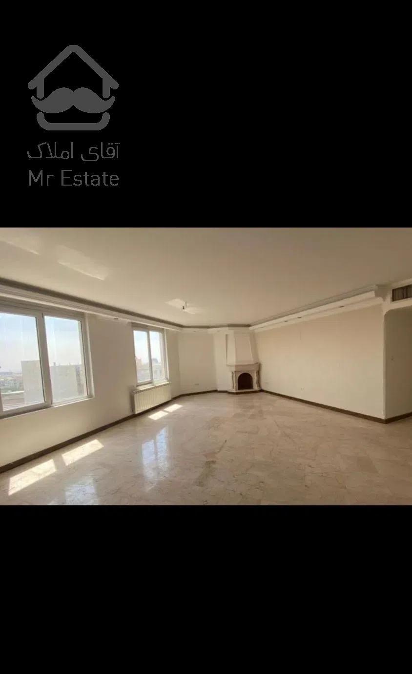 ۱۴۰ متر شهرزیبا فول قابل تبدیل