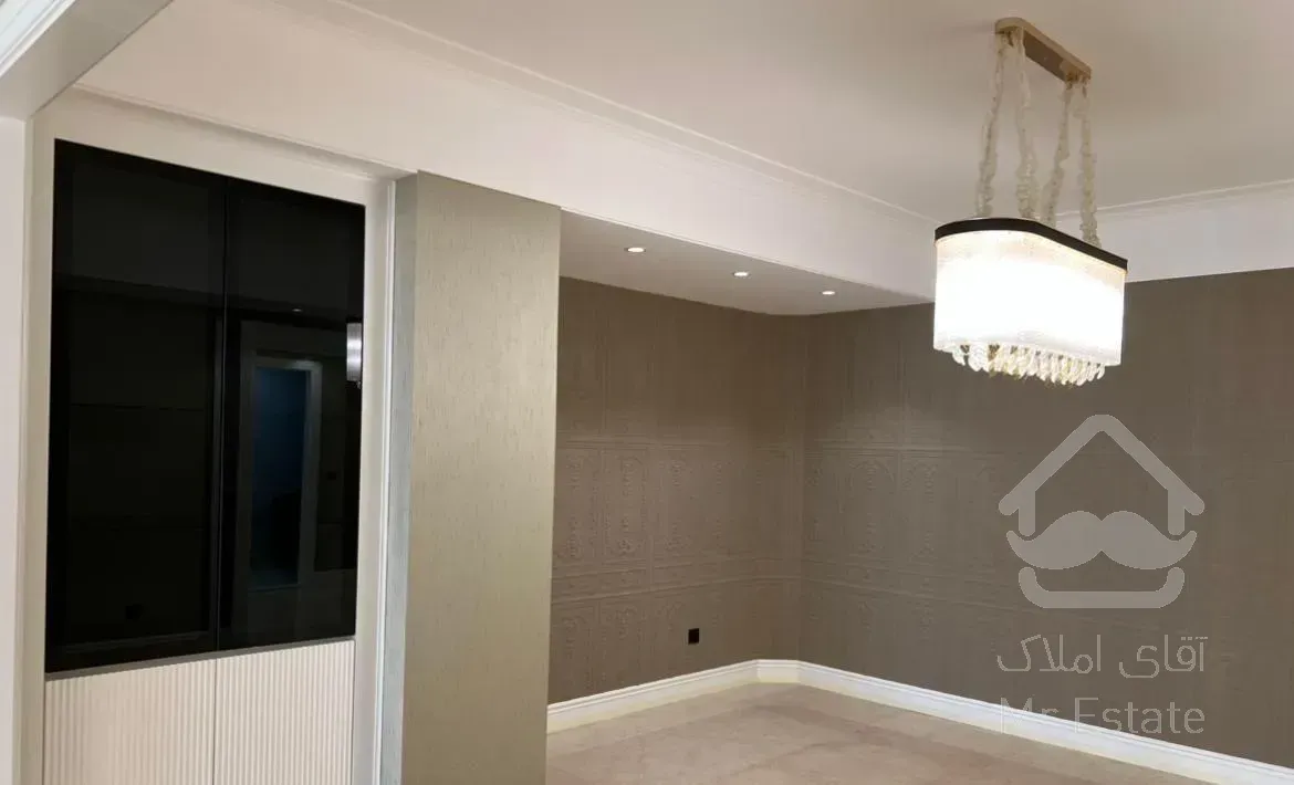 ۲۰۷ متری برج مجلل هلیوس