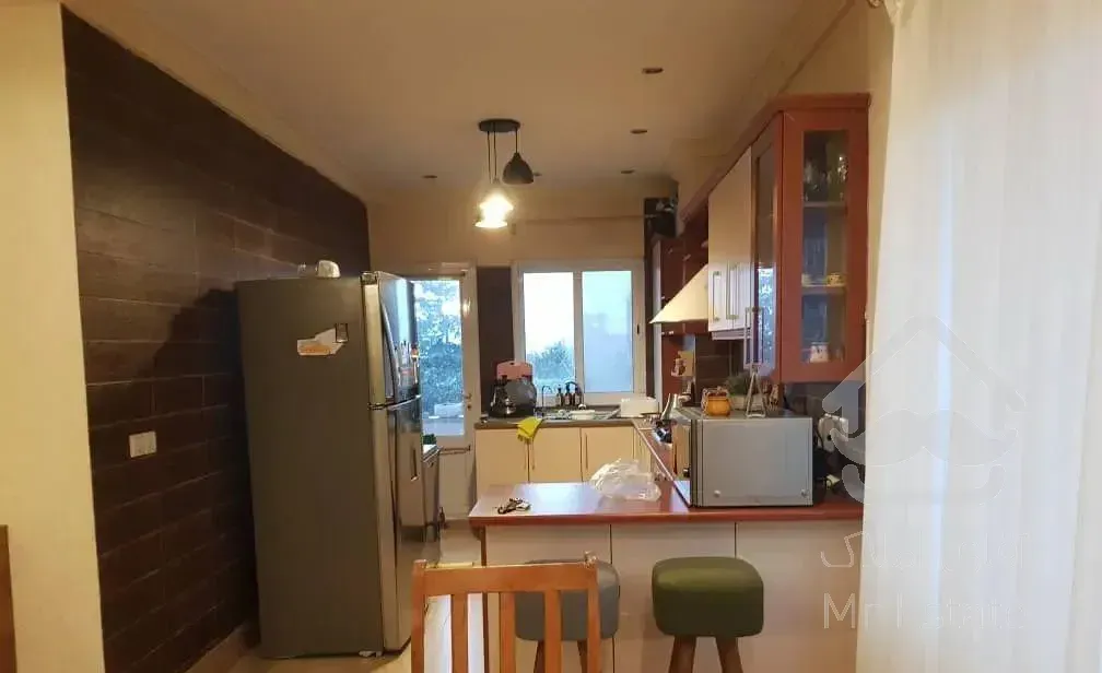 *اپارتمان * ساحلی*