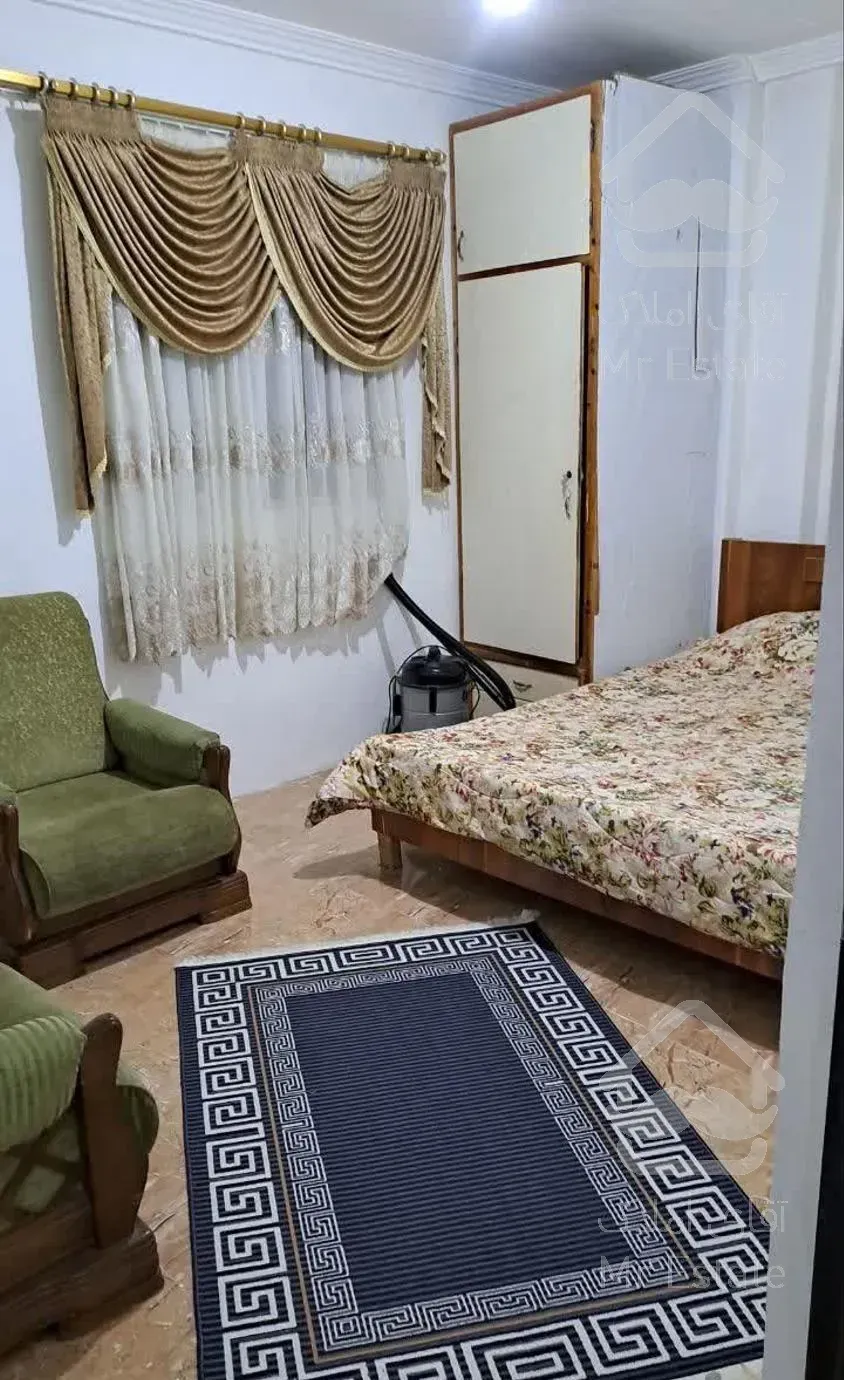 اجاره منزل شبانه