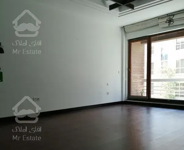 باغ فردوس 240 متر مدرن با سوییت مجزا