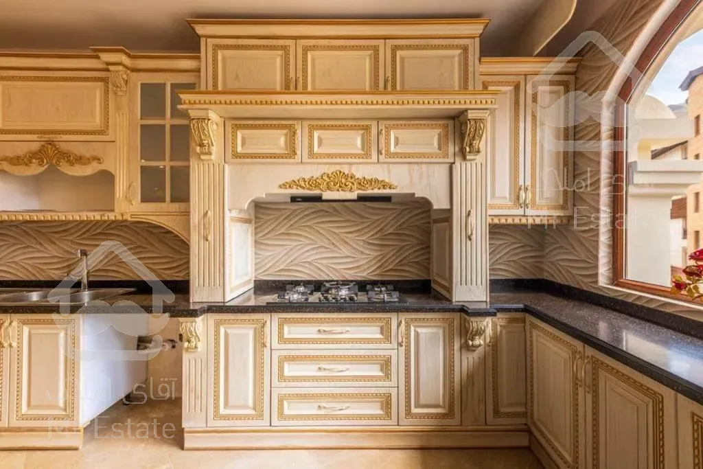 اجاره واحد ارزنده فرشته