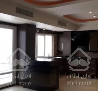 آپارتمان 80 متری دولت اختیاریه