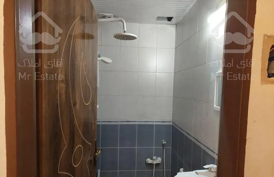 سوئیت فلت سه تخته جاودانی