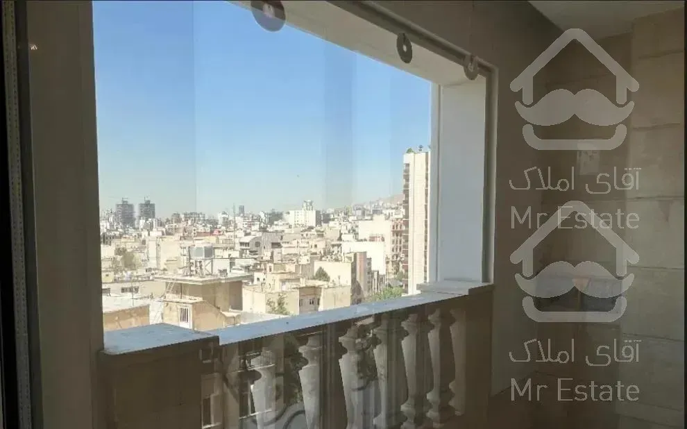 دزاشیب ۱۳۰ متر با مشاعات هتلینگ