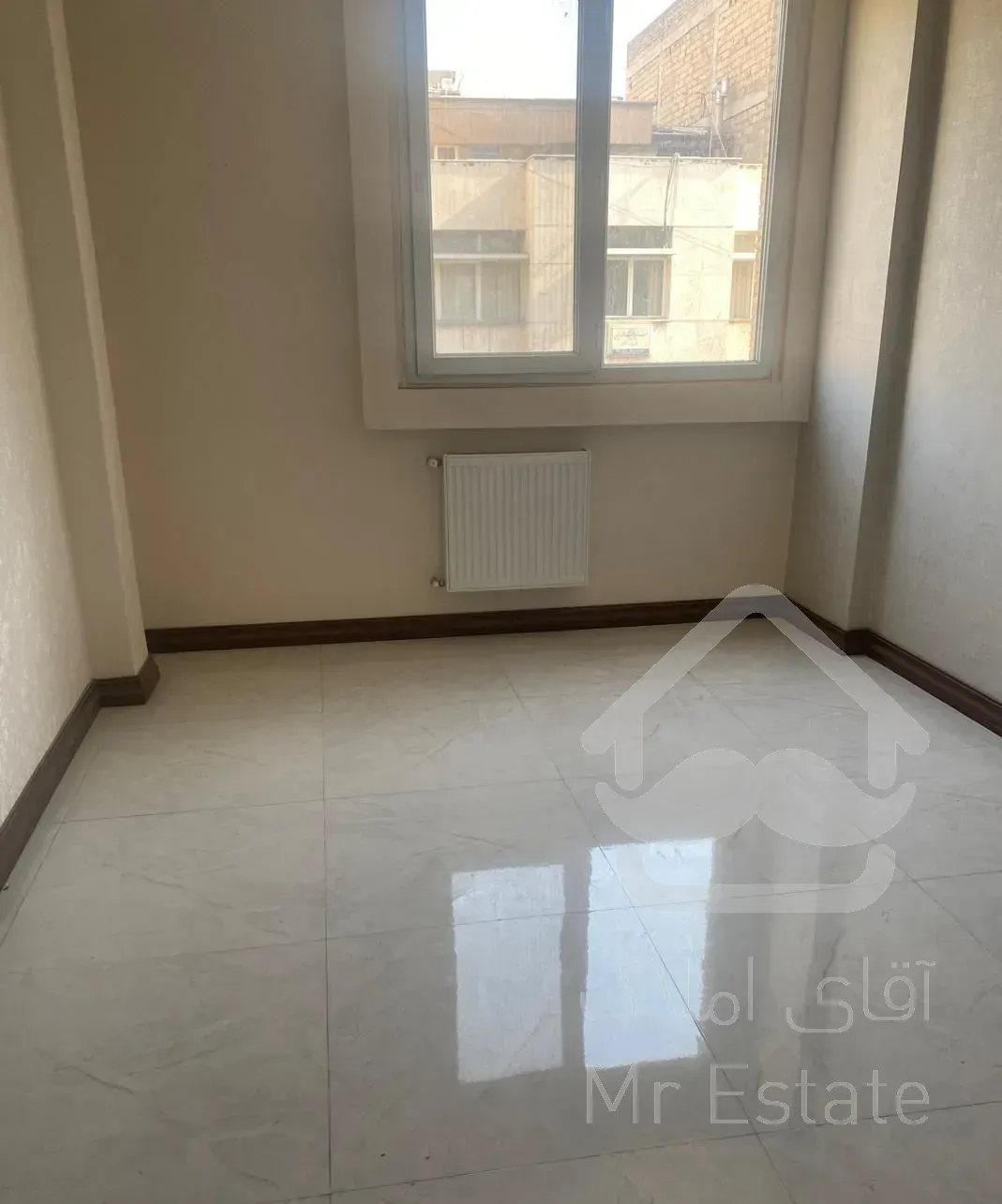 ۹۴متر/۲خواب/کلیدنخورده/مشاعات لوکس/پارک تهران ویلا