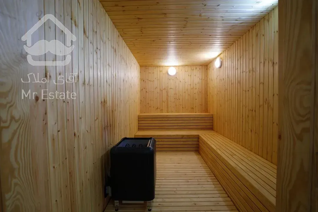 فروش آپارتمان ولنجک 270  متر اکازيون