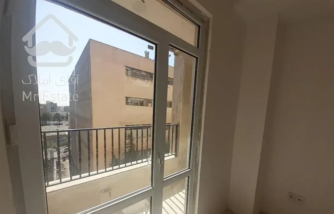 ۱۱۰متر/اردلان/طبقه۵/ویوابدی/کلیدنخورده