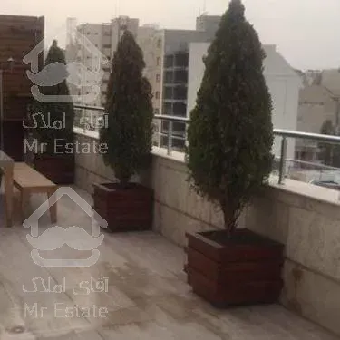 ۱۲۱ متر/2خواب بزرگ،جنت مرکز