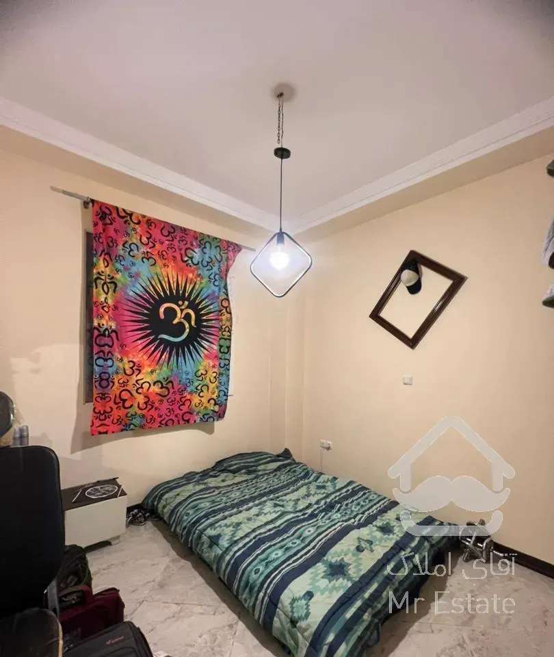 اجاره خانه دو خوابه  در کیش