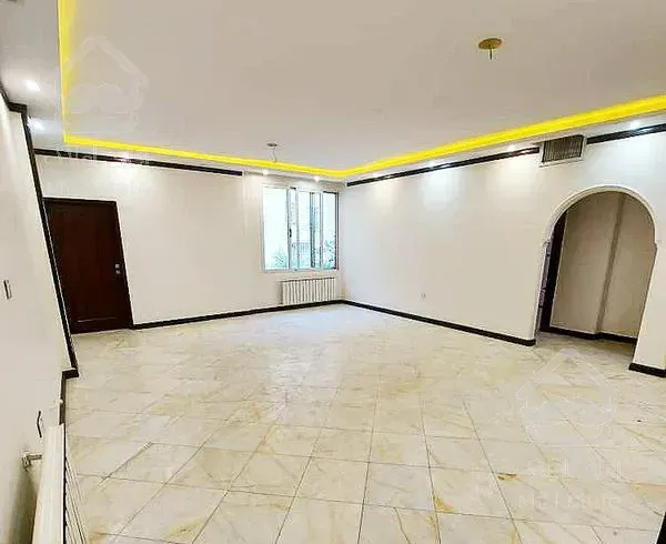 سعادت آباد/علامه شمالی 116مترآپارتمان3خوابه شیک