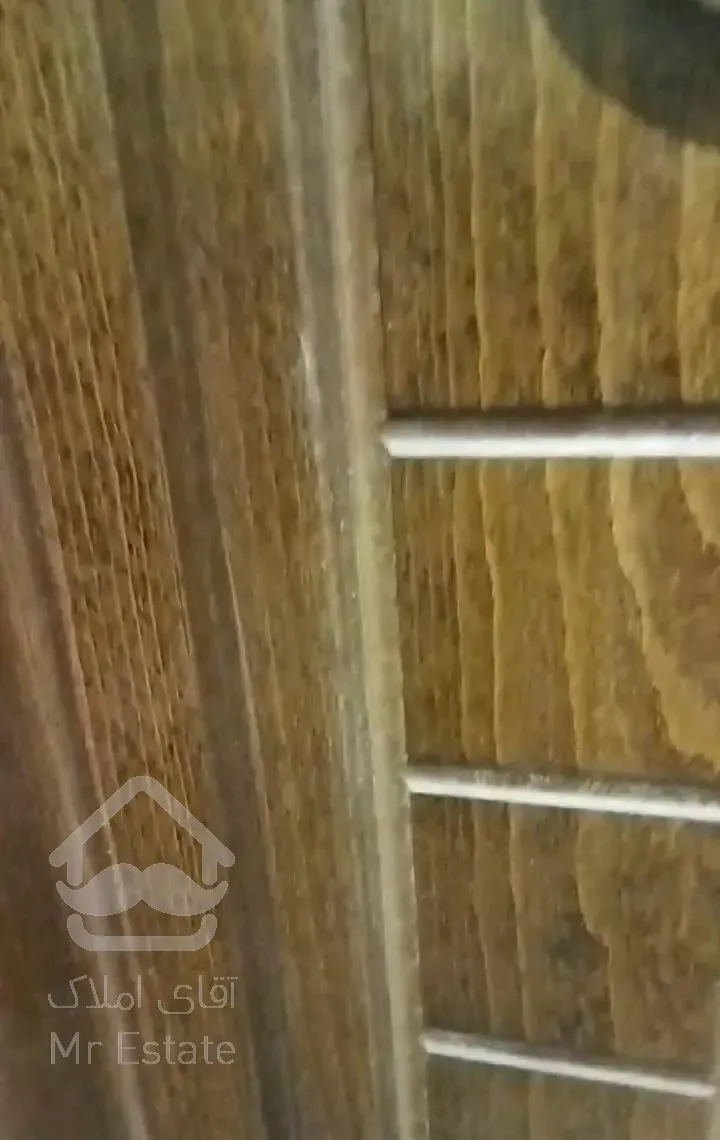 ۹۹متر کلید نخورده /سعیدآباد/حومه تهرانسر