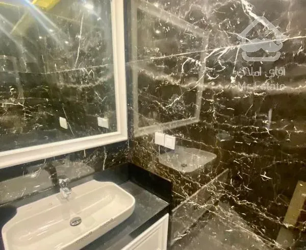 کامرانیه ۲۳۰ متر ۳ خواب مستر فول مشاعات