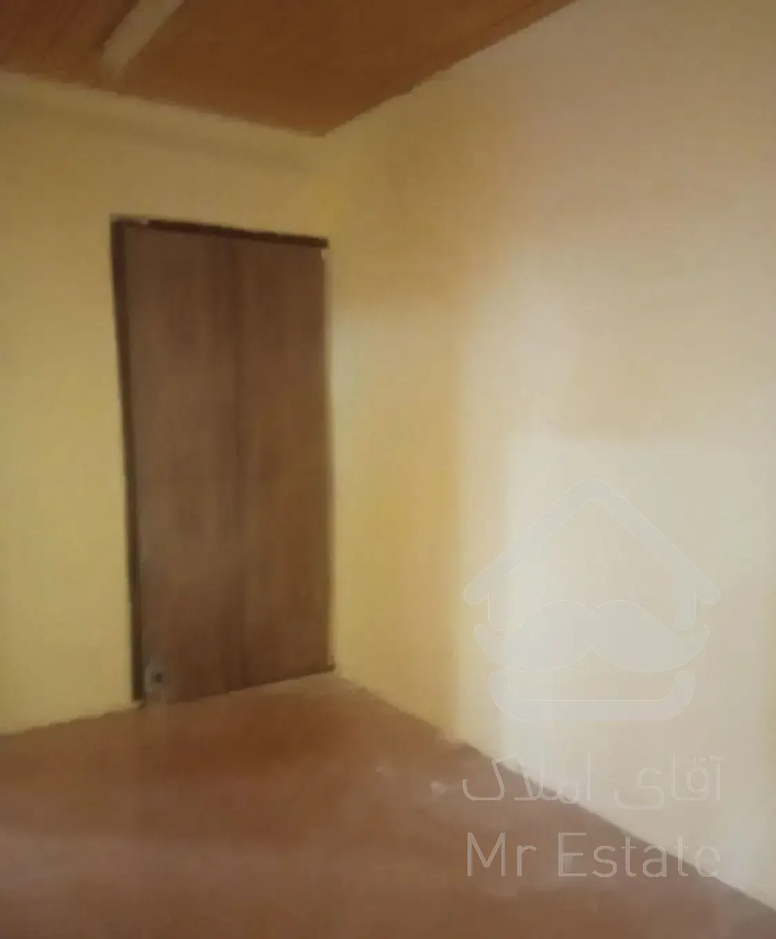 منزل ویلایی 200متر بابنا 175 سه خواب